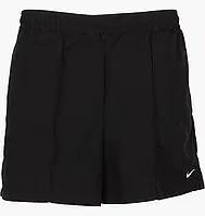 Urbanshop com ua Шорти жіночі Nike Essential 5 Woven Short Black FV6622-010 РОЗМІРИ ЗАПИТУЙТЕ