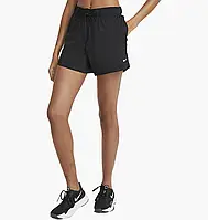 Urbanshop com ua Шорти жіночі Nike Dri-Fit Attack Training Shorts Black DA0319-013 РОЗМІРИ ЗАПИТУЙТЕ