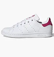 Urbanshop com ua Кеди дитячі Adidas Stan Smith Shoes White Fx7522 РОЗМІРИ ЗАПИТУЙТЕ