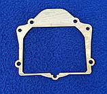 Bi - Led линзы  kia ceed 2012 - 2015, фото 2