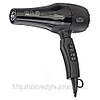 Професійний фен з іонізацією Coifin CL5R-ion 2100-2300W, фото 2
