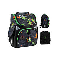 Портфель GoPack Education 5001S-5 Football Game (GO24-5001S-5)