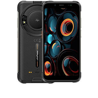 Чохли на Ulefone Power Armor 16S | 16 Pro