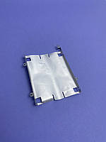 Крепление жесткого диска/SSD Acer Aspire ES1-524 б.у