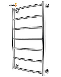 Рушникосушарка водяна MARIO Класик 700 х 430/400