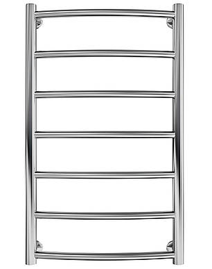 Рушникосушарка водяна MARIO Класик 700 х 430/400, фото 2