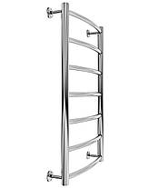 Рушникосушарка водяна MARIO Класик 700 х 430/400, фото 3