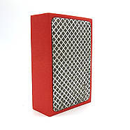 Набір алмазних притирів - 4 шт: 60/100/200/400 Grid - Шліфувальні армовані губки - ARM-004, фото 10