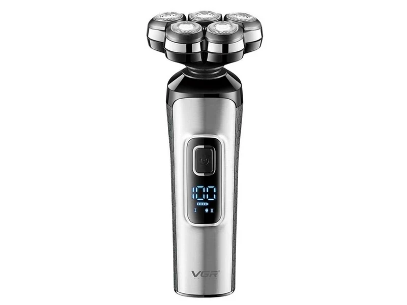 Електробритва VGR V-385