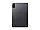 Планшет Xiaomi Redmi Pad 2 4/128GB 4G Graphite Gray (VHU5660EU), фото 7