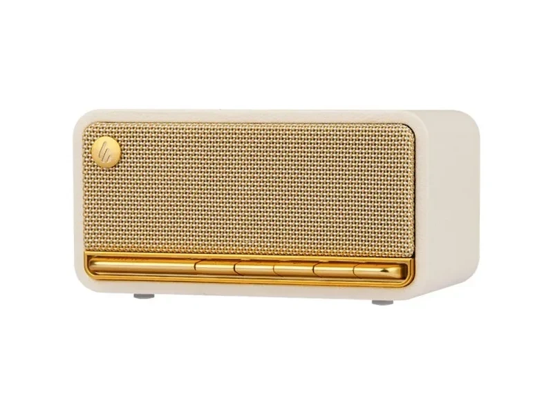 Портативна колонка Edifier MP230 White