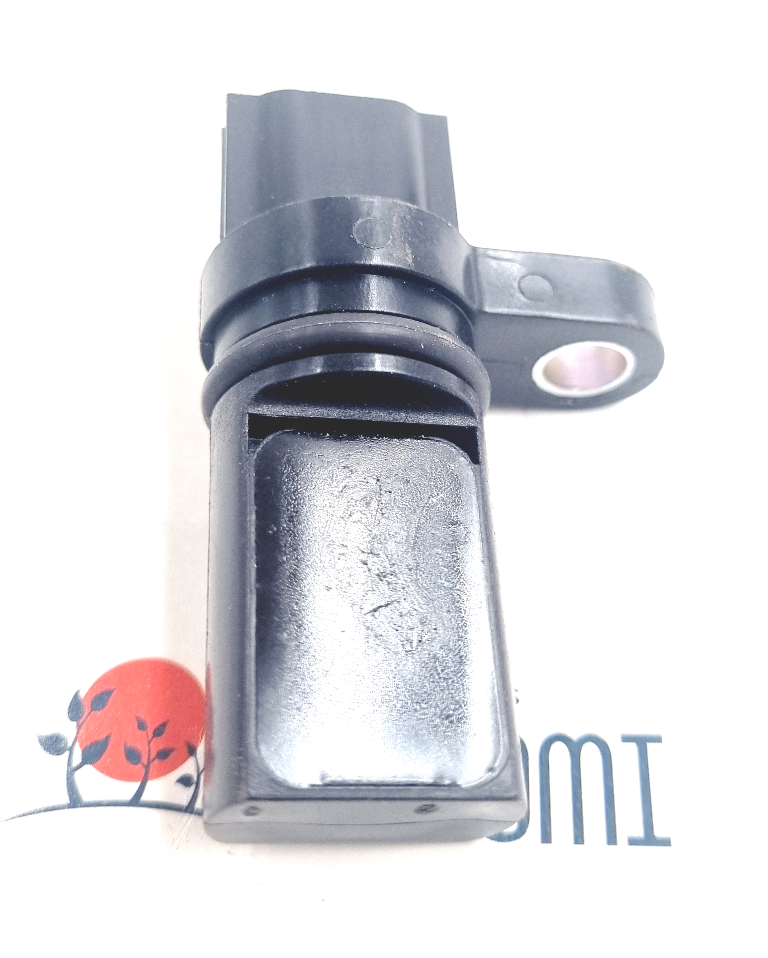 Датчик розподільного валу Matomi 23731-6J90B, Nissan Maxima, Infiniti I35 2003-2008 OEM 237316J90B
