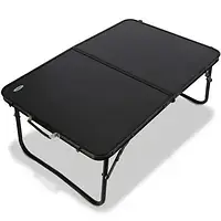 Стіл NGT Quickfish Bivvy Table