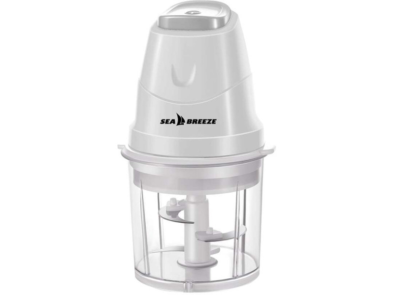 Чопер SeaBreeze SB-0604