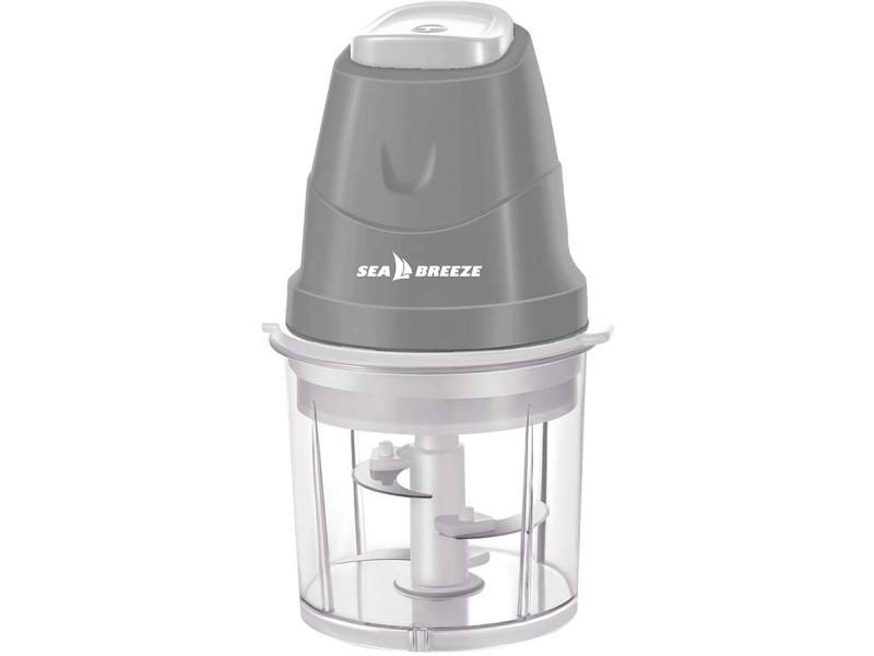 Чопер SeaBreeze SB-0605