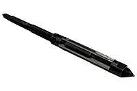 Розгортка ручна регульована зі вставними ножами ф 8.5-9.25 мм