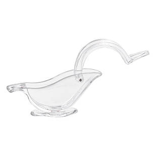 Прес для цитрусових сквізер давилка для апельсинів, лимонів соковитискач для цитрусових ручний прес HP-8-70