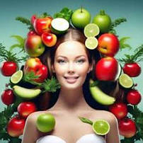 Краса і здоров'я