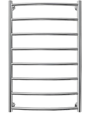 Рушникосушарка водяна  MARIO Класік 800 х 530/500, фото 2