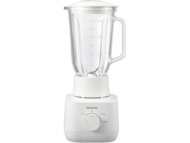 Блендер Panasonic MX-EG5311WTQ