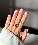 DARK PRO base 76,15 мл, фото 2