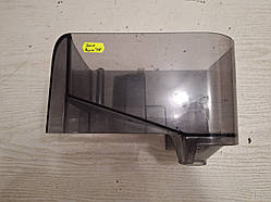 Бункер Бак Контейнер для зерна кави для кавомашини Saeco Aulika Top SUP040RB б/у