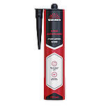 Герметики, клеї