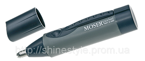 Тример Moser 1559-0050 Wet*n*Dry