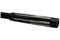 Розгортка ручна регульована зі вставними ножами ф 10.00-10.75 мм