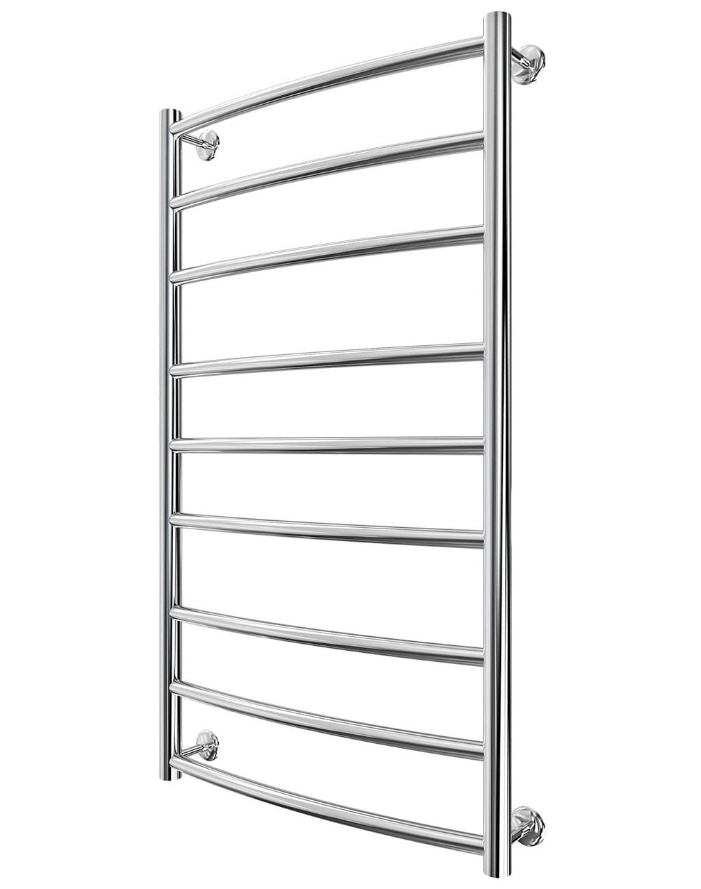 Рушникосушарка водяна  MARIO Класік 900 х 530/500