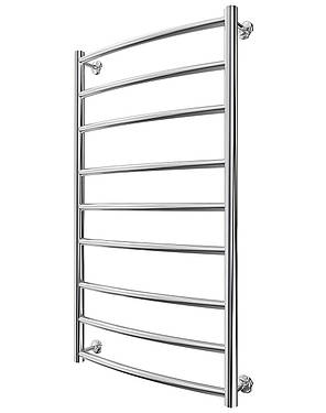 Рушникосушарка водяна MARIO Класік 900 х 530/500, фото 1