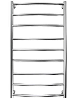 Рушникосушарка водяна MARIO Класік 900 х 530/500, фото 2