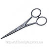 Ножиці прямі Kiepe Scissors - Cut Pro 2127/5,5, фото 2