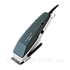 Машинка для стрижки універсальна MOSER 1400-0056 EDITION для стрижки волосся, фото 4