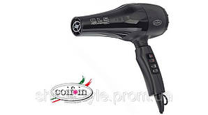 Професійний фен Coifin CL5H 1900-2100W