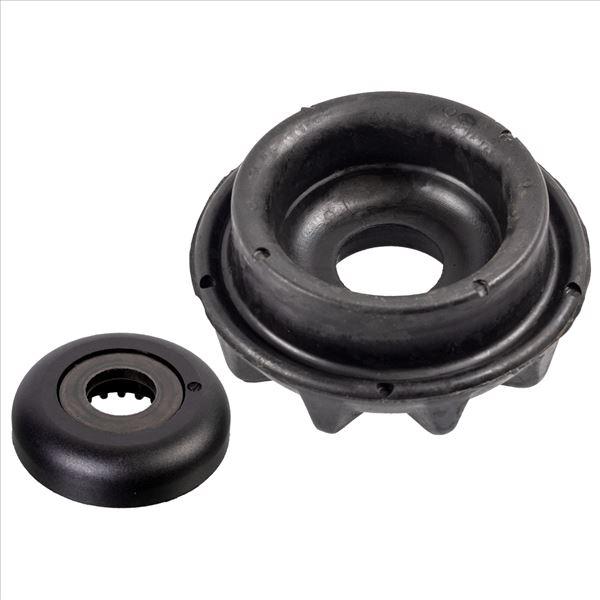 Опора перед. аморт. (з підш.) Raiso (Швеція) Smart City-Coupe (450), Смарт Сіті-Купе (450) #RC05674 UAASCZR4, фото 1