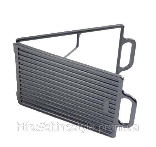 Дзеркало заднього виду, фото 1