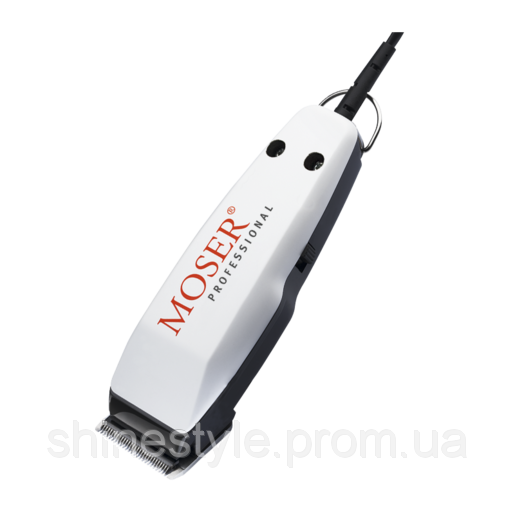 Окантовочна машинка Moser 1400 mini 1411-0086