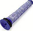 Фільтри для Dyson V6/V8/DC58/DC62 для моделей Absolute, Animal, Motorhead, Plus, Pro T-5551, фото 2