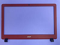 Рамка матрицы Acer Aspire ES1-524, ES1-572, ES1-523, ES1-533 б.у оригинал