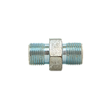 Адаптер 3/8-3/8 папа-папа для фарбувального апарата, фото 4