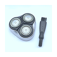 Лезо ножі блок насадка до бритви Philips HQ6900 HQ6976 HQ6920 HQ6902 HQ6904 HQ6906 HQ5812 HQ5813 та ін.