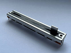 Фейдер завдовжки 88 мм b100kx2 8 mm для колонки Rock Music RC8950