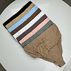 Жіночі трусики для вагітних #85151, фото 4