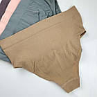 Жіночі трусики для вагітних #85151, фото 6