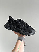 Adidas x Raf Simons Ozweego 3