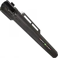 Тубус для вудилищ DAM Travel Rod Tube Telescopic