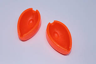 Пресс форма для кормушки флет: FeederPRO, Brain, Flagman,ESP,