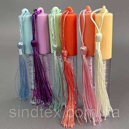 Блиск для губ Magic, фото 1