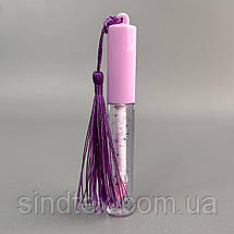 Блиск для губ Magic, фото 2